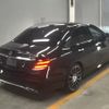 mercedes-benz amg 2018 -MERCEDES-BENZ--AMG WDD2130641A283691---MERCEDES-BENZ--AMG WDD2130641A283691- image 2