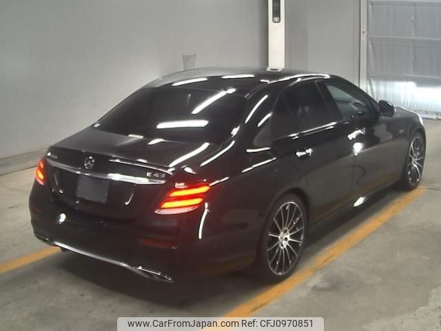 mercedes-benz amg 2018 -MERCEDES-BENZ--AMG WDD2130641A283691---MERCEDES-BENZ--AMG WDD2130641A283691- image 2