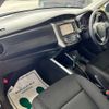 toyota corolla-fielder 2020 CFJ1681870 image 45