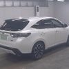 toyota harrier 2016 quick_quick_DBA-ZSU65W_ZSU65-0021726 image 3