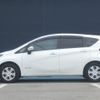 nissan note 2021 -NISSAN--Note DAA-HE12--HE12-422426---NISSAN--Note DAA-HE12--HE12-422426- image 20