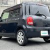 suzuki alto-lapin 2012 -SUZUKI--Alto Lapin DBA-HE22S--HE22S-222439---SUZUKI--Alto Lapin DBA-HE22S--HE22S-222439- image 12