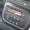 honda n-van 2021 -HONDA--N VAN HBD-JJ2--JJ2-3020451---HONDA--N VAN HBD-JJ2--JJ2-3020451- image 7