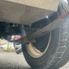 suzuki jimny 1993 quick_quick_V-JA11V_JA11-234484 image 16