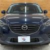 mazda cx-5 2015 quick_quick_LDA-KE2FW_KE2FW-206776 image 17