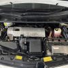 toyota prius 2012 CFJ1550794 image 17