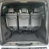 mercedes-benz v-class 2017 -MERCEDES-BENZ--Benz V Class LDA-447811--WDF44781323238012---MERCEDES-BENZ--Benz V Class LDA-447811--WDF44781323238012- image 23
