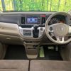 honda n-wgn 2016 CFJ1783956 image 2