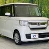 honda n-box 2021 -HONDA--N BOX 6BA-JF3--JF3-5066500---HONDA--N BOX 6BA-JF3--JF3-5066500- image 16