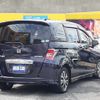 honda freed-spike 2014 CFJ1790624 image 2