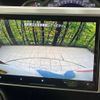 daihatsu wake 2020 CFJ1856793 image 5