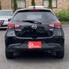 mazda demio 2019 -MAZDA--Demio LDA-DJ5FS--DJ5FS-510323---MAZDA--Demio LDA-DJ5FS--DJ5FS-510323- image 9