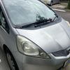 honda fit 2008 -HONDA--Fit DBA-GE6--GE6-1096473---HONDA--Fit DBA-GE6--GE6-1096473- image 2