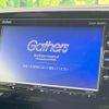 honda n-one 2018 -HONDA--N ONE DBA-JG1--JG1-2300991---HONDA--N ONE DBA-JG1--JG1-2300991- image 2
