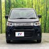 suzuki wagon-r 2012 -SUZUKI--Wagon R DBA-MH34S--MH34S-711150---SUZUKI--Wagon R DBA-MH34S--MH34S-711150- image 14