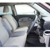daihatsu cast 2017 quick_quick_LA250S_LA250S-0085903 image 6