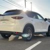 mazda cx-5 2018 -MAZDA--CX-5 6BA-KFEP--KFEP-300832---MAZDA--CX-5 6BA-KFEP--KFEP-300832- image 3