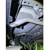 suzuki alto 2014 -SUZUKI--Alto DBA-HA36S--HA36S-206057---SUZUKI--Alto DBA-HA36S--HA36S-206057- image 18