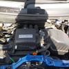 honda n-wgn 2017 -HONDA--N WGN DBA-JH1--JH1-1356144---HONDA--N WGN DBA-JH1--JH1-1356144- image 40