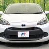 toyota aqua 2022 CFJ1761767 image 14