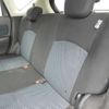 nissan note 2013 -NISSAN--Note DBA-E12--E12-114950---NISSAN--Note DBA-E12--E12-114950- image 8