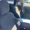 toyota prius-α 2014 CFJ1811810 image 18