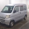 daihatsu hijet-van 2014 -DAIHATSU--Hijet Van S331V--0109884---DAIHATSU--Hijet Van S331V--0109884- image 5