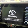 toyota yaris-cross 2023 -TOYOTA--Yaris Cross 5BA-MXPB10--MXPB10-2027280---TOYOTA--Yaris Cross 5BA-MXPB10--MXPB10-2027280- image 2