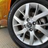 nissan note 2019 CFJ1577617 image 14