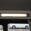 toyota hiace-wagon 2017 GOO_JP_700056143030250628001 image 14