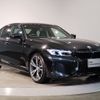bmw 3-series 2024 -BMW--BMW 3 Series 3DA-5V20--WBA40FU0408E56339---BMW--BMW 3 Series 3DA-5V20--WBA40FU0408E56339- image 8