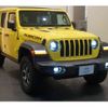 chrysler jeep-wrangler 2022 -CHRYSLER--Jeep Wrangler 3BA-JL20L--1C4HJXMN7NW267557---CHRYSLER--Jeep Wrangler 3BA-JL20L--1C4HJXMN7NW267557- image 2