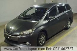 toyota wish 2012 -TOYOTA--Wish DBA-ZGE25W--ZGE25-0021324---TOYOTA--Wish DBA-ZGE25W--ZGE25-0021324-
