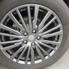 nissan elgrand 2016 quick_quick_TE52_TE52-084648 image 15