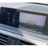 bmw m2 2019 CFJ1851508 image 11