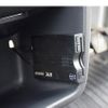 suzuki carry-truck 2018 GOO_JP_971025052100705709001 image 7