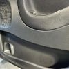 fiat panda 2021 CFJ1856850 image 20