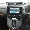 honda cr-v 2021 -HONDA 【世田谷 300な6872】--CR-V RW1-1300177---HONDA 【世田谷 300な6872】--CR-V RW1-1300177- image 10