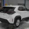 toyota yaris-cross 2024 -TOYOTA--Yaris Cross 5BA-MXPB15--MXPB15-3015244---TOYOTA--Yaris Cross 5BA-MXPB15--MXPB15-3015244- image 5