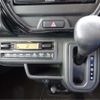 suzuki hustler 2023 CFJ1865351 image 12
