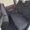 suzuki wagon-r-stingray 2018 CFJ1655599 image 15