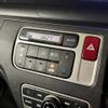 honda n-one 2013 CFJ1849872 image 15