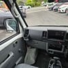 mitsubishi minicab-van 2010 -MITSUBISHI--Minicab Van GBD-U61V--U61V-1602666---MITSUBISHI--Minicab Van GBD-U61V--U61V-1602666- image 33