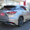 lexus rx 2019 GOO_JP_988024101100201170001 image 61