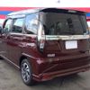 mitsubishi delica-d2 2021 -MITSUBISHI--Delica D2 5AA-MB37S--MB37S-600436---MITSUBISHI--Delica D2 5AA-MB37S--MB37S-600436- image 3