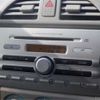 suzuki alto-eco 2014 -SUZUKI 【宇都宮 580ﾊ1516】--Alto Eco HA35S--HA35S-177813---SUZUKI 【宇都宮 580ﾊ1516】--Alto Eco HA35S--HA35S-177813- image 16