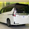 nissan serena 2020 -NISSAN--Serena 6AA-HFC27--HFC27-090391---NISSAN--Serena 6AA-HFC27--HFC27-090391- image 18