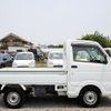 suzuki carry-truck 2013 quick_quick_DA16T_DA16T-109101 image 15