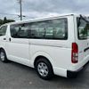 toyota hiace-van 2018 -TOYOTA--Hiace Van CBF-TRH200V--TRH200-0285027---TOYOTA--Hiace Van CBF-TRH200V--TRH200-0285027- image 28