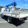 hino dutro 2011 CFJ1639122 image 24